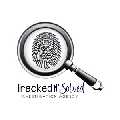 Tracked N' Solved Investigation Agency