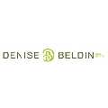 Denise Beldin Real Estate Broker