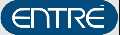 Entre Technology Services