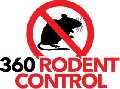 360 Rodent Control, Inc.