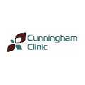 Cunningham Clinic