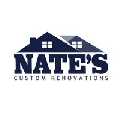 Nate's Custom Renovations