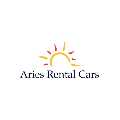 Aries Rental Cars Fiji