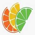 With A Twist Bartending Service Florida