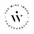 The Wise Image