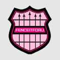 FenceItForU