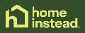 Home Instead, Home Care Services