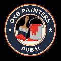 dxbpainters - painting company in dubai