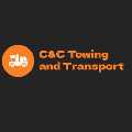 C&C Towing and Transport