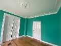 dxbpainters - Painting company in dubai