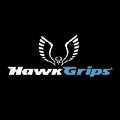 HawkGrips: Your Gateway to Advanced IASTM Therapy Solutions