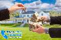 Sell My House Fast California | As Is Cash Home Buyers Riverside