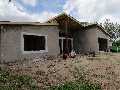 Creative Custom Home Design Services for Every Budget