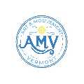 Art et Mouvement Vermont – Jiu-Jitsu, Yoga, Qi Gong Genève