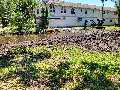 Smart & Affordable flood zone construction drafting You Can Rely On