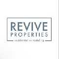Revive Properties LLC