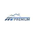Commercial Roofing Solutions for Every Business