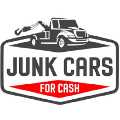 Syracuse Junk Cars