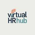 Virtual HR Hub