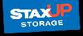 Desert Self Storage
