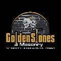 Golden Stones Masonry