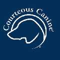 Courteous Canine