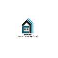 Creations Construction & Remodeling