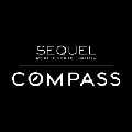 Sequel Real Estate Group | COMPASS