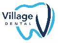 Village Dental-Claycomo