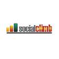 Social Climb
