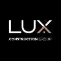 Lux Construction Group