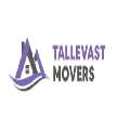 Tallevast Movers