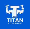 Titan Professional Cleaning Services