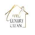 Local Luxury Clean