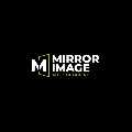 Mirror Image Auto Detailing