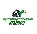 Core Dumpster Rental Brandon
