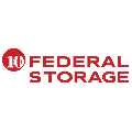 10 Federal Storage