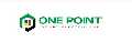 One Point Sydney Electricians