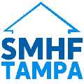 Sell My House Fast Tampa | As Is Cash Home Buyers