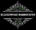 Blackstone Hardscapes