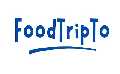 Foodtripto