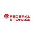10 Federal Storage