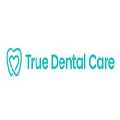 True Dental Care of Bloomfield