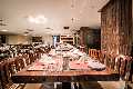Restaurant Classified Ads in Bengaluru