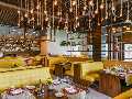 Top-Rated Unique Restaurants in Jaipur for 2025