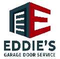Eddie's Garage Door Service