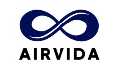 Airvida Chambers