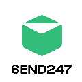 Send247