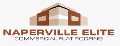 Naperville Elite Commercial Flat Roofing