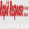 Rapid Response